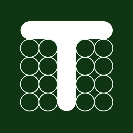 TMC logo