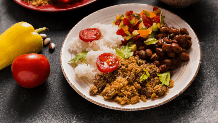 Número de lares com insegurança alimentar grave cai 19,9% no Brasil