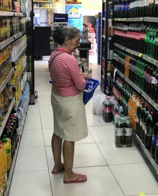 Mercado financeiro reduz previsão da inflação para 4,7%