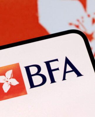 Reguladores financeiros globais aumentarão monitoramento sobre IA