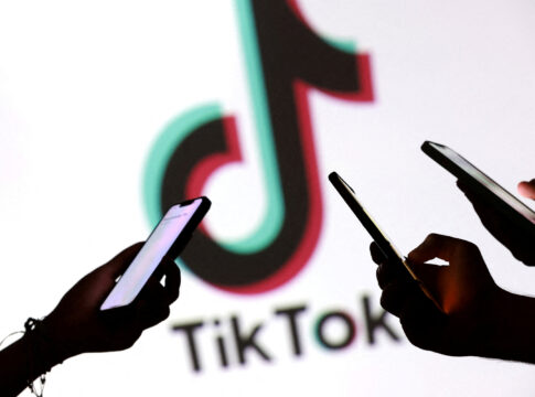 Brasil começa em 6 meses obras para receber data center do TikTok, diz ministro