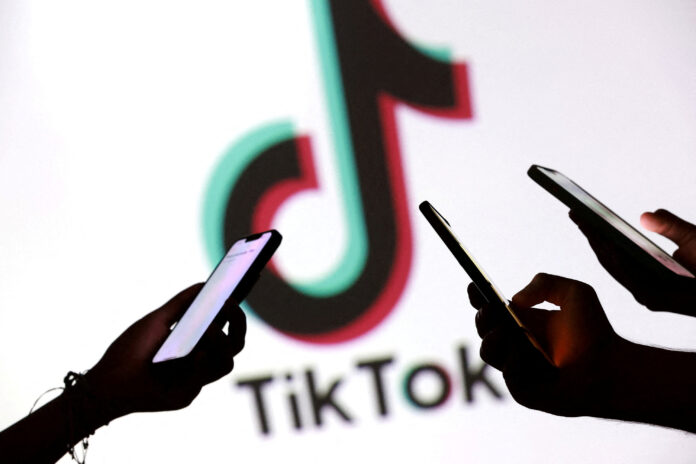 Brasil começa em 6 meses obras para receber data center do TikTok, diz ministro
