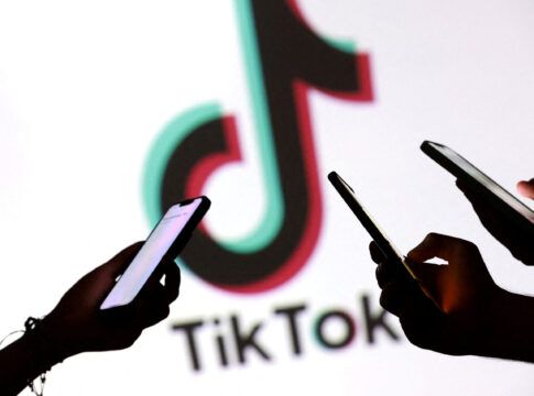 Brasil começa em 6 meses obras para receber data center do TikTok, diz ministro