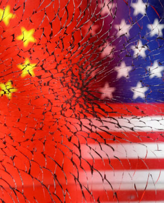 Representante dos EUA diz que China “protelou” quando EUA tentaram contato após expansão de controles