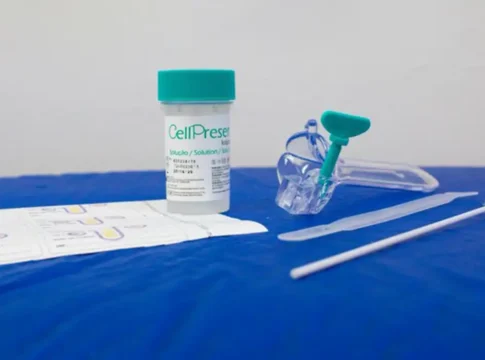 Baixa adesão de meninos à vacina do HPV preocupa governo de São Paulo