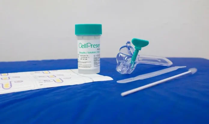 Baixa adesão de meninos à vacina do HPV preocupa governo de São Paulo