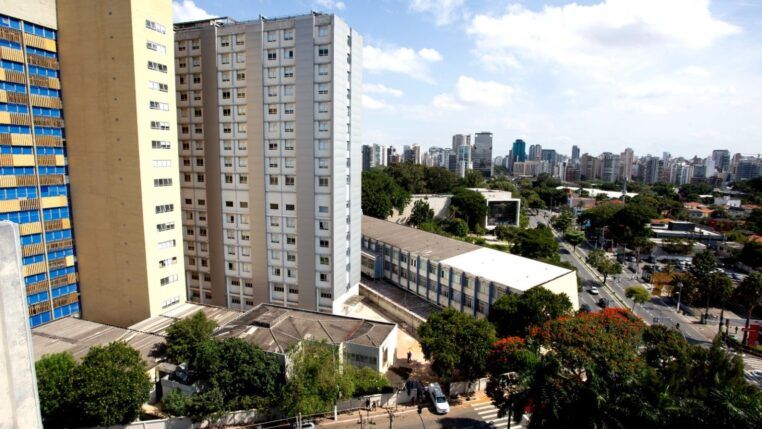 Hospital do Servidor