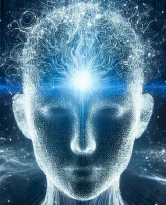 Projeto do Piauí sobre IA é selecionado para prêmio da Unesco em disputa internacional