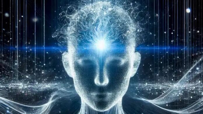 Projeto do Piauí sobre IA é selecionado para prêmio da Unesco em disputa internacional