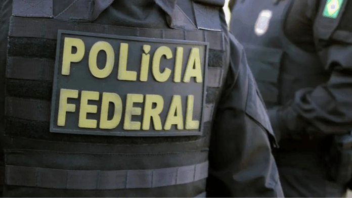 “Se Deus é brasileiro, ele é bandido”: caos no Rio escancara perda de controle do Estado