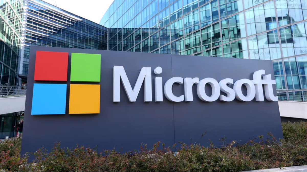 Pane no sistema: serviço de nuvem da Microsoft apresenta instabilidade ...