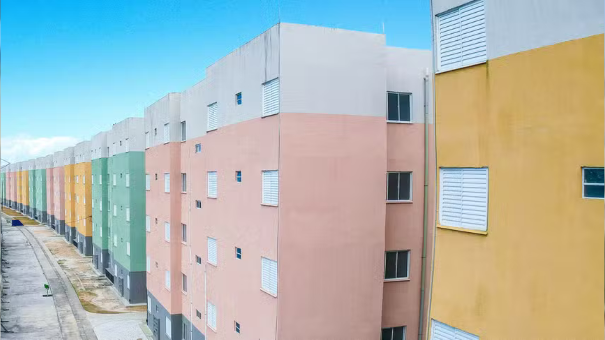 Foto: Ricardo Stuckert/PR