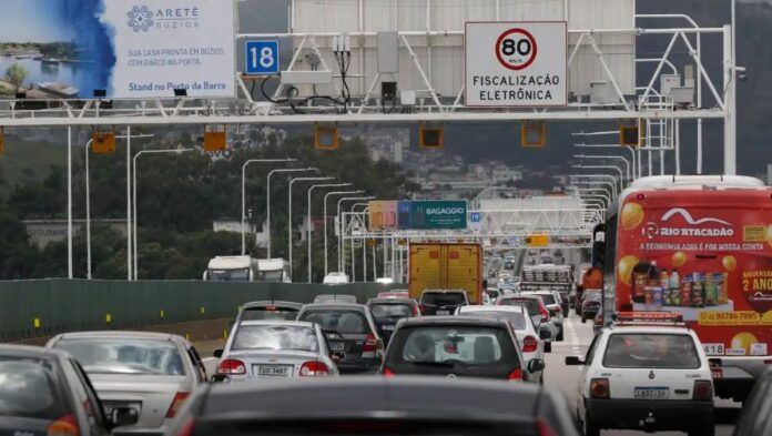 Fernando Frazão/Agência Brasil