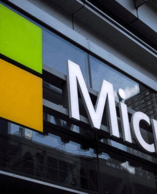 Pane na Microsoft deixa pessoas sem e-mail, Whatsapp e até PIX