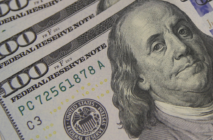 Dólar