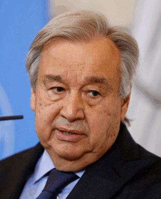 Chefe da ONU pede investigação sobre mortes em operação no Rio