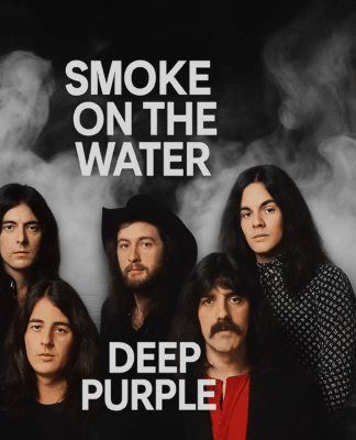 (Imagem ilustrativa)