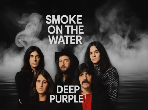 (Imagem ilustrativa)