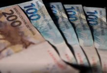 José Cruz/Agência Brasil