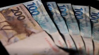 José Cruz/Agência Brasil