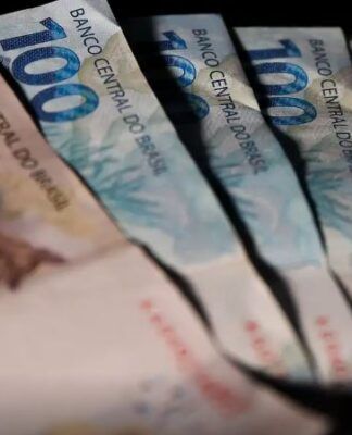 José Cruz/Agência Brasil