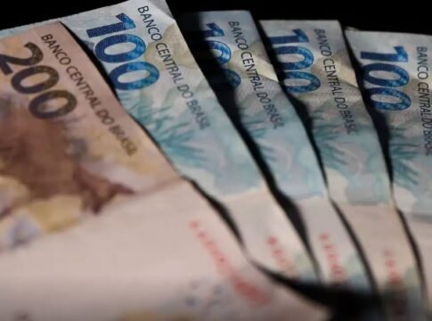 José Cruz/Agência Brasil