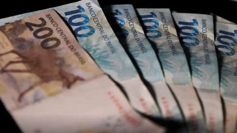 José Cruz/Agência Brasil