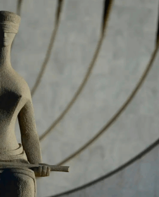 Julgamentos com impacto fiscal marcam agenda da semana no Supremo