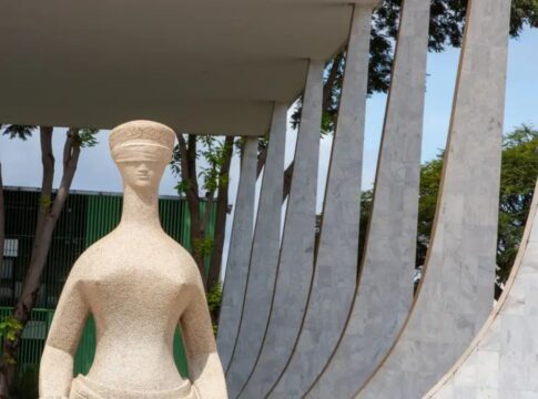 STF julgará se homem em união homoafetiva pode ter licença-maternidade