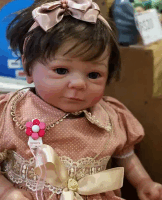 Troca de fralda, mãe de bebê reborn e mais: como justiça trabalhista ficou superlotada?