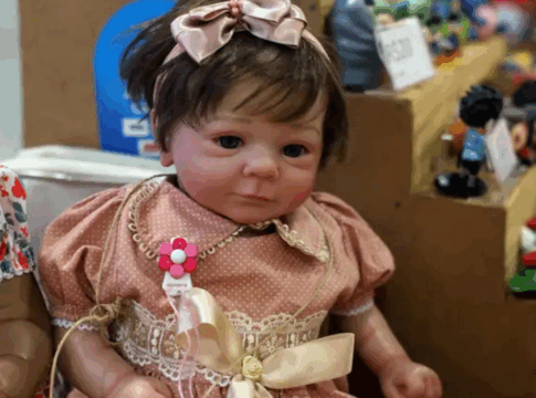 Troca de fralda, mãe de bebê reborn e mais: como justiça trabalhista ficou superlotada?