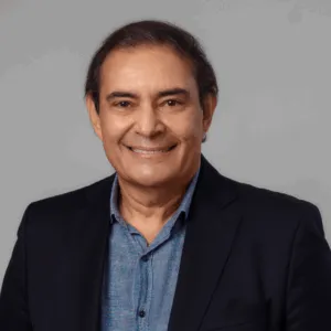 Eder Luiz