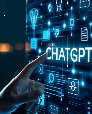 ChatGPT com conteúdo erótico; OpenAI anuncia novo “modo adulto”