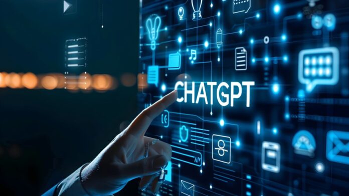 ChatGPT com conteúdo erótico; OpenAI anuncia novo “modo adulto”