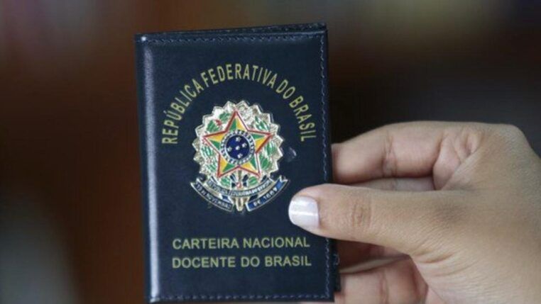 Imagem colorida da CNBD