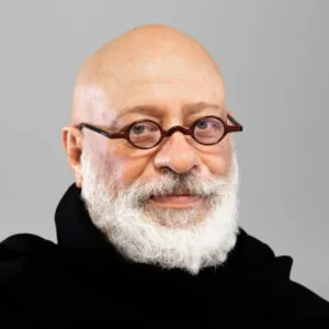 Luiz Felipe Pondé