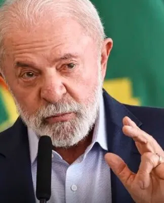 © Marcelo Camargo/Agência Brasil