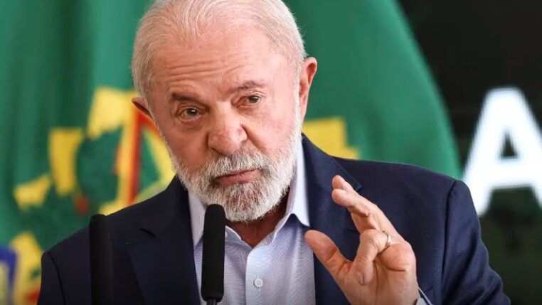 © Marcelo Camargo/Agência Brasil