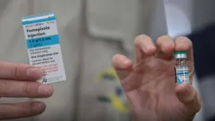 Paulo Pinto/Agência Brasil