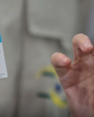 Paulo Pinto/Agência Brasil