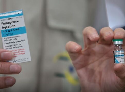 Paulo Pinto/Agência Brasil