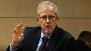 © Antonio Cruz/Agência Brasil