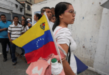 Especialistas temem por interferência dos EUA na América Latina