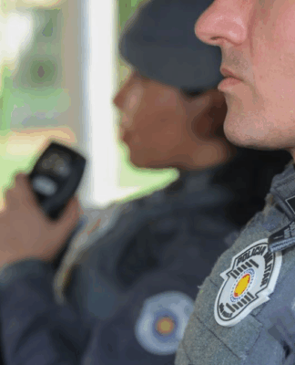 PM-SP recupera mais de R$ 77 mil em canetas emagrecedoras