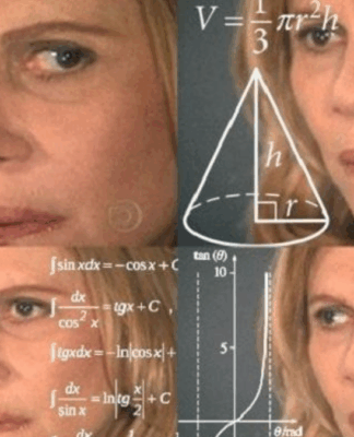 Meme de Nazaré Tedesco em Senhora do Destino