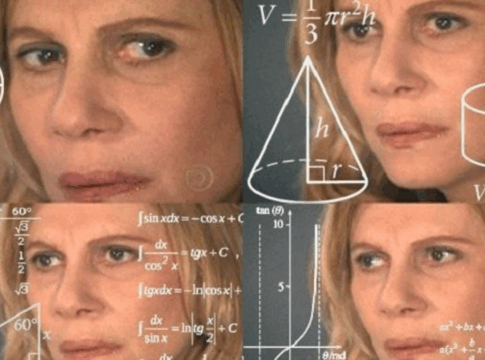 Meme de Nazaré Tedesco em Senhora do Destino