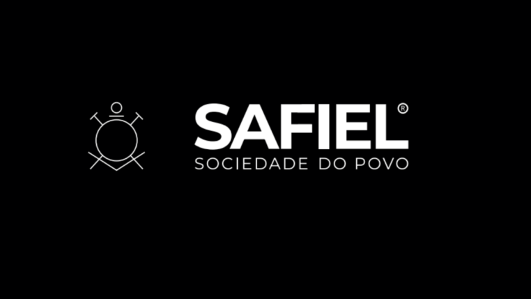 Símbolo do grupo SAFIEL
