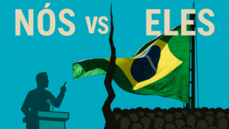 (Imagem ilustrativa)