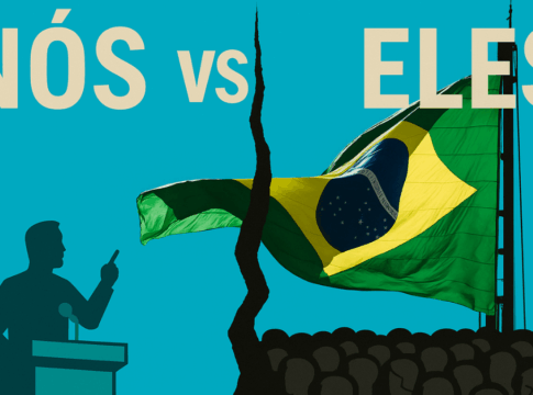 (Imagem ilustrativa)