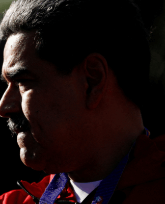 Venezuela diz que comentários de Trump violam direito internacional